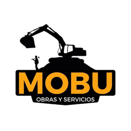 Logo Mobu