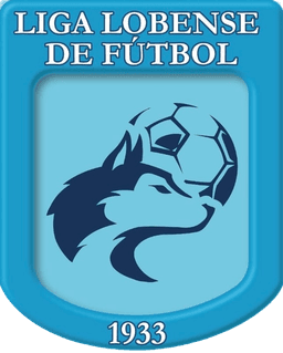Logo liga